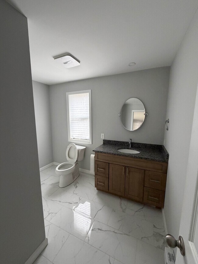 Foto del edificio - 309 Main St