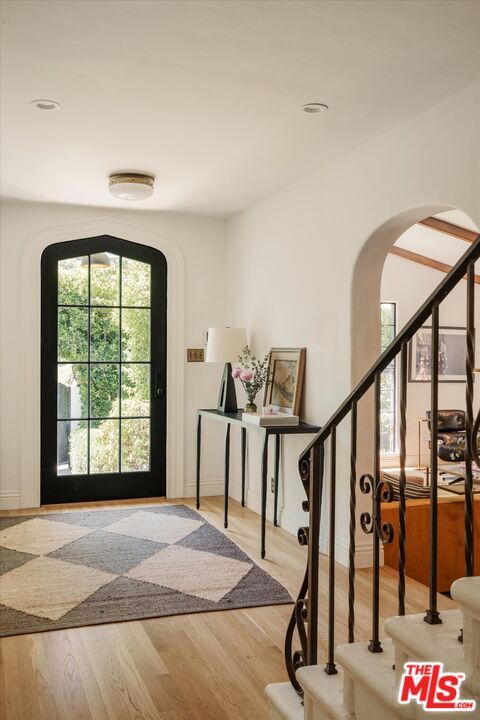 Foto del edificio - 3623 Shannon Rd