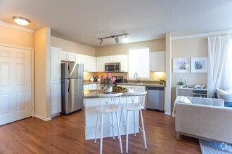 The Paseo at Town Center photo'