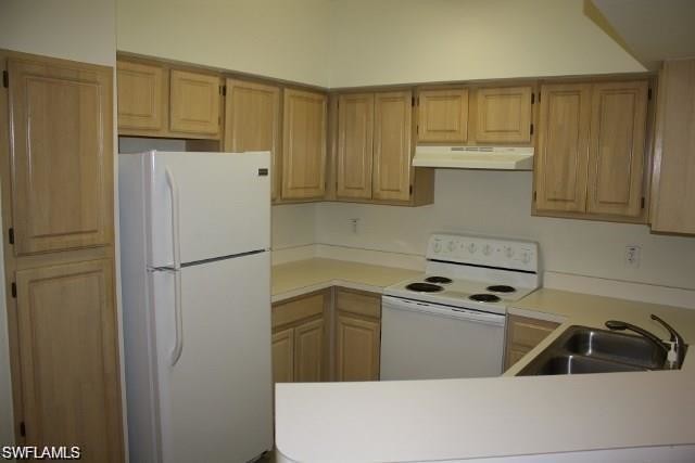 Building Photo - 24201 Walden Center Dr