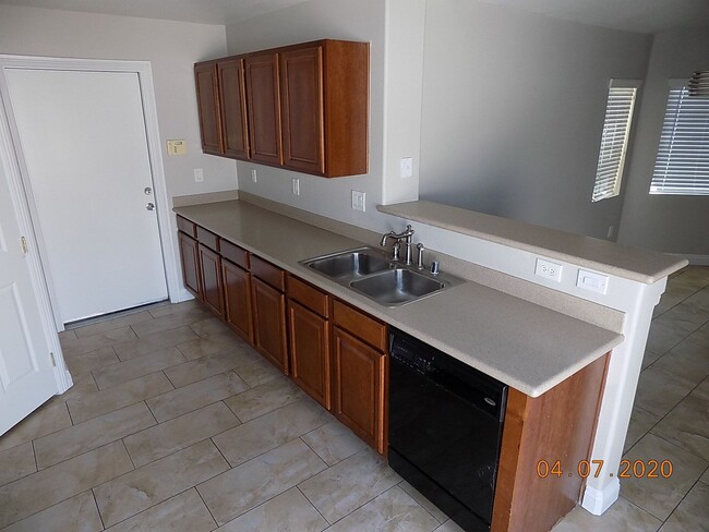 Foto del edificio - Gated Community