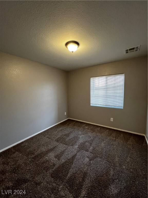 Building Photo - 3753 Hollycroft Dr