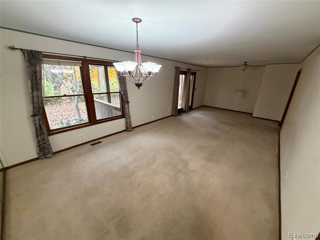 Building Photo - 23095 Beck Rd