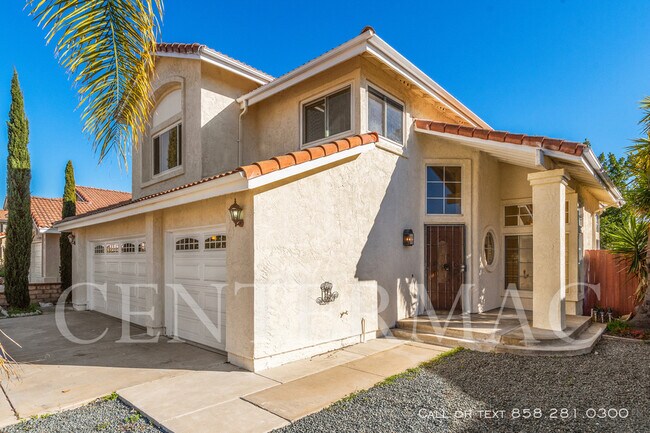 Building Photo - 8337 Torrell Way