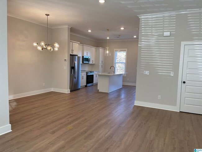 Foto del edificio - 4870 Silas Ave