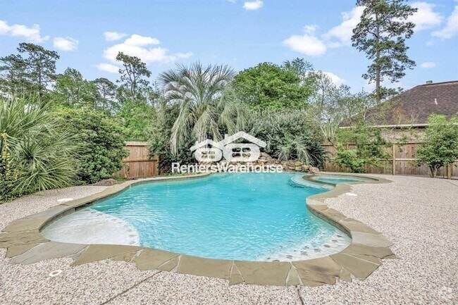 Building Photo - 63 E Slatestone Cir