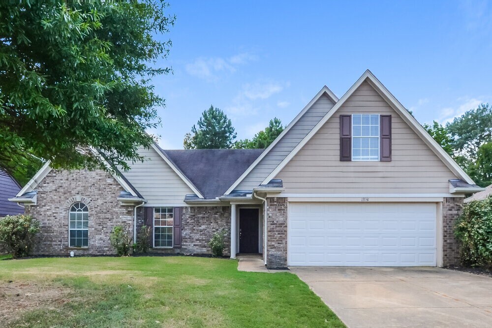 Foto principal - 13141 Sandbourne S