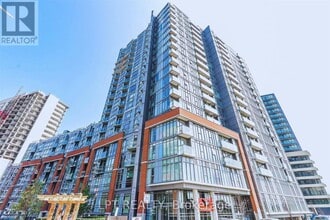 Building Photo - 150 Sudbury St