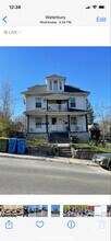 Building Photo - 16 Steuben St