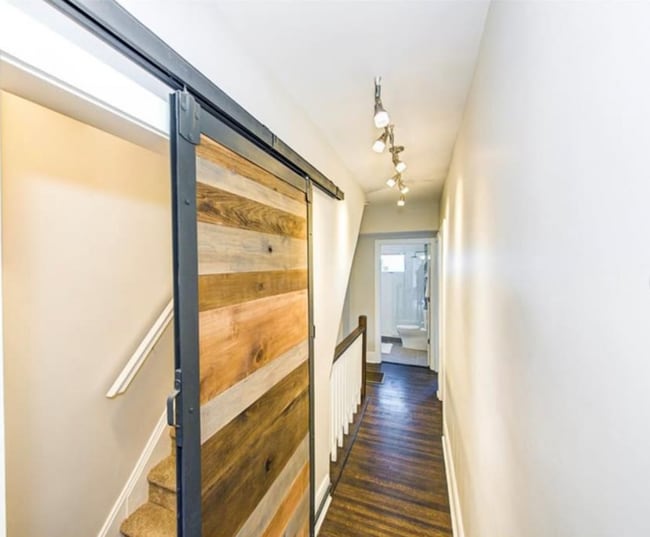 Building Photo - 1929 N Talbott St