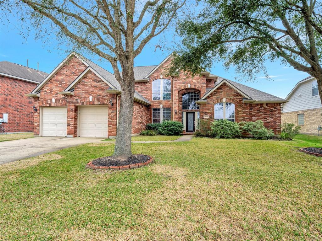 Foto principal - 2150 Brittany Colony Dr