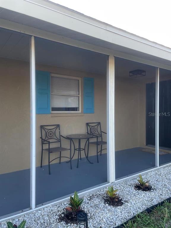 Foto del edificio - 1580 Southland Rd