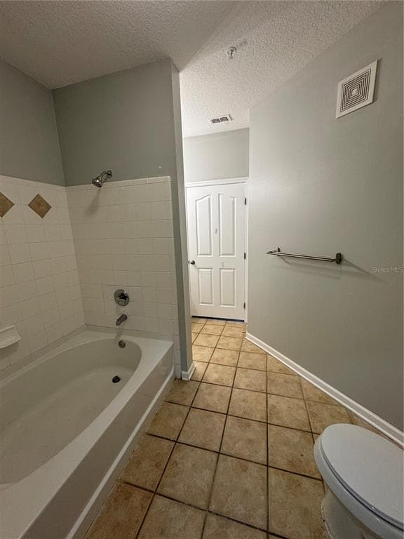 Building Photo - 12831 Madison Pointe Cir