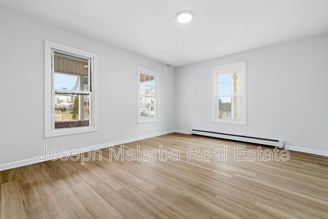 Foto del edificio - 848 Bank St