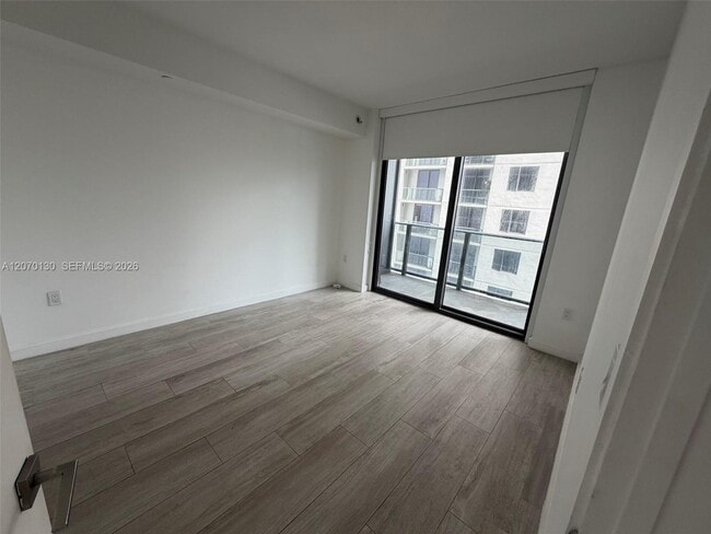 Building Photo - 55 SW 9th St