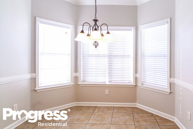 Foto del edificio - 6213 Arlington Ln