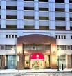 Foto principal - Fully Furnished Luxurious 2 Bedroom Condo ...