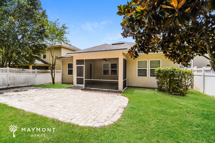 Foto del edificio - 492 Glendale Ln