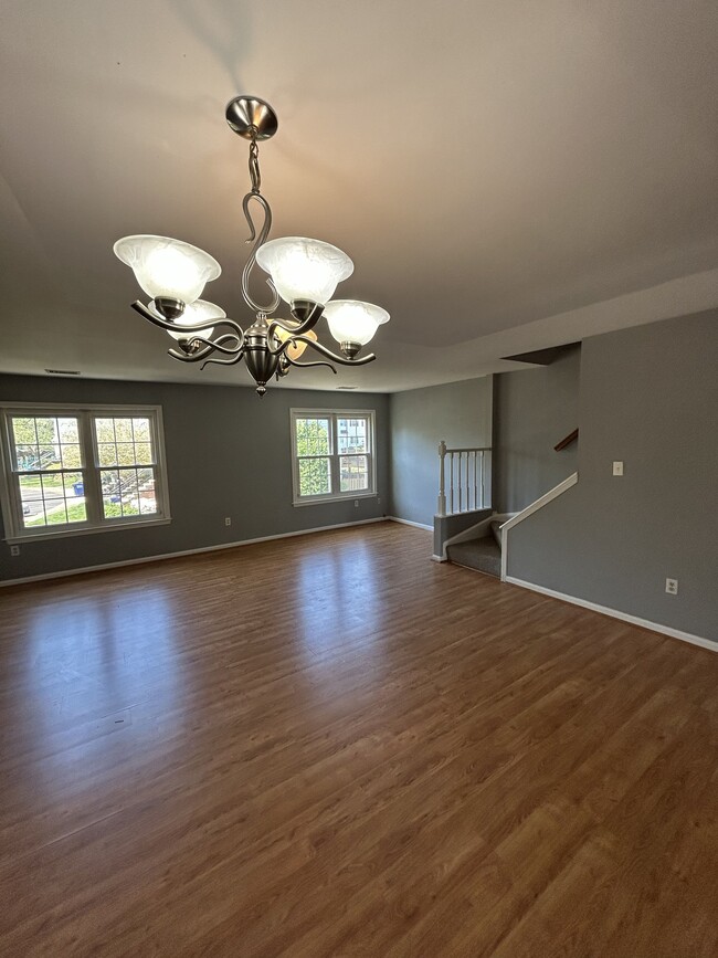 Building Photo - 1706 Copley Ct