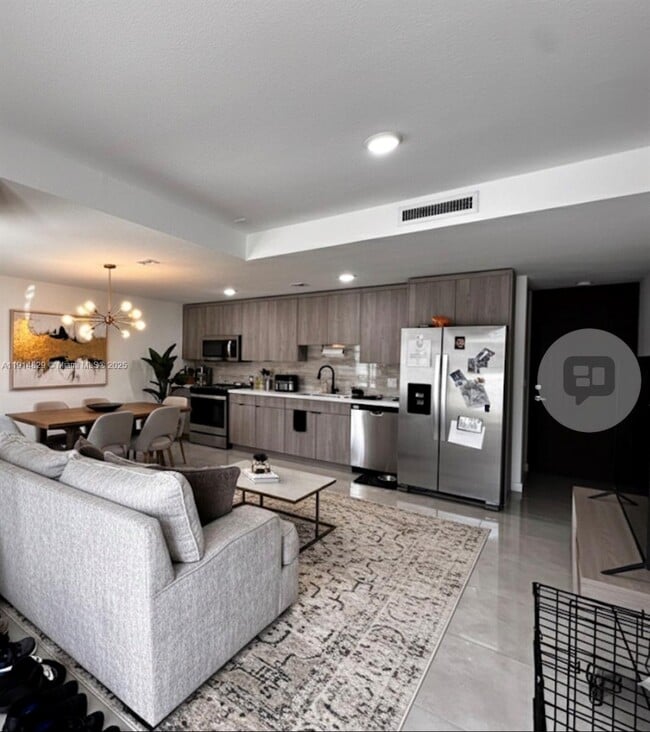 Foto del edificio - 26119 SW 145th Ct