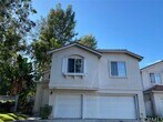Primary Photo - 1836 Palomino Dr