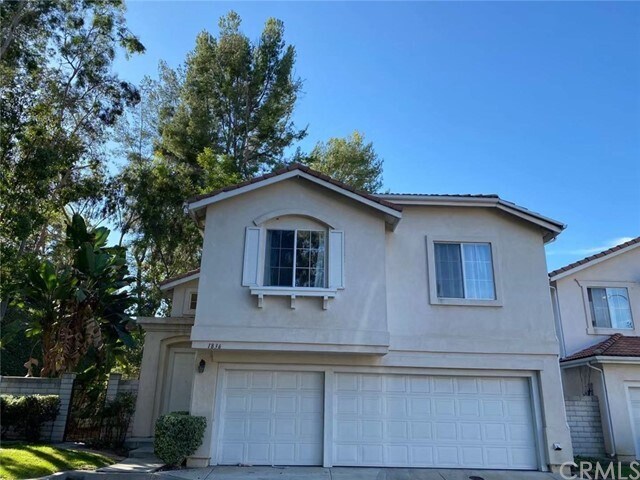 Foto principal - 1836 Palomino Dr