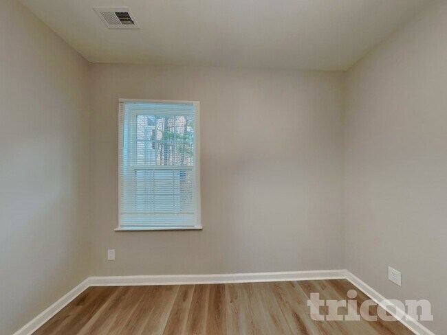 Foto del edificio - 8302 Aspen Mountain Ct