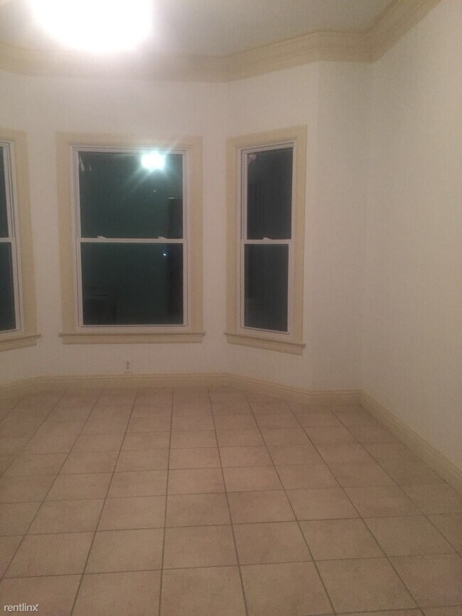 Foto del edificio - 4 br, 3 bath House - 9320 Sturbridge Place