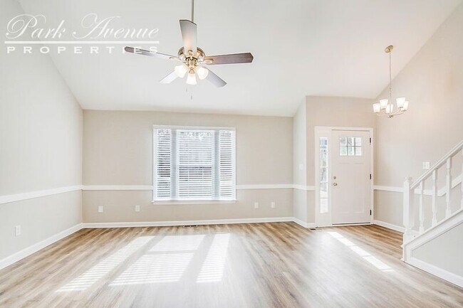Building Photo - 524 Bluestone Rd