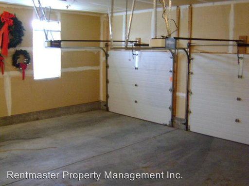 Building Photo - 3870 Stonebrook Ln