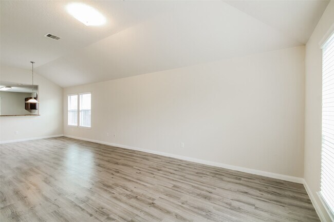 Building Photo - 1031 Briza Del Mar Ct