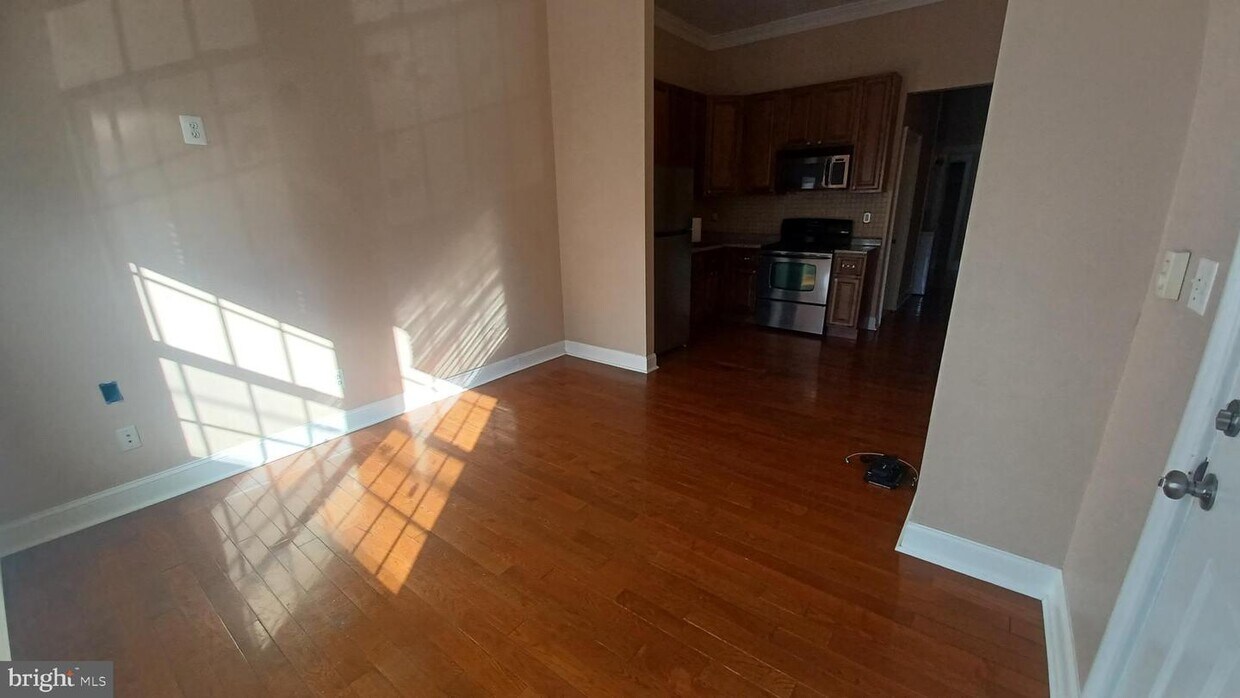 Foto principal - 1435 N Franklin St