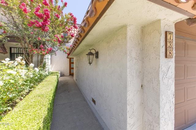 Building Photo - 738 Galaxy Heights Dr