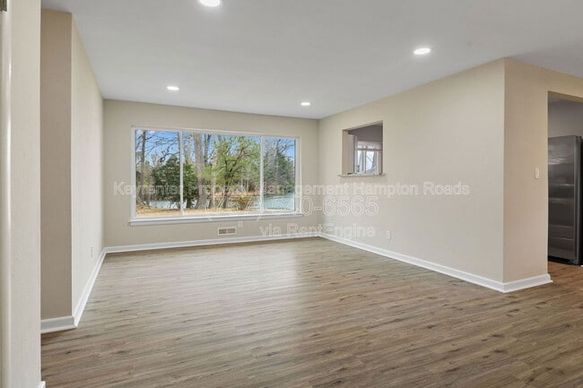 Building Photo - 3451 Budd Ct