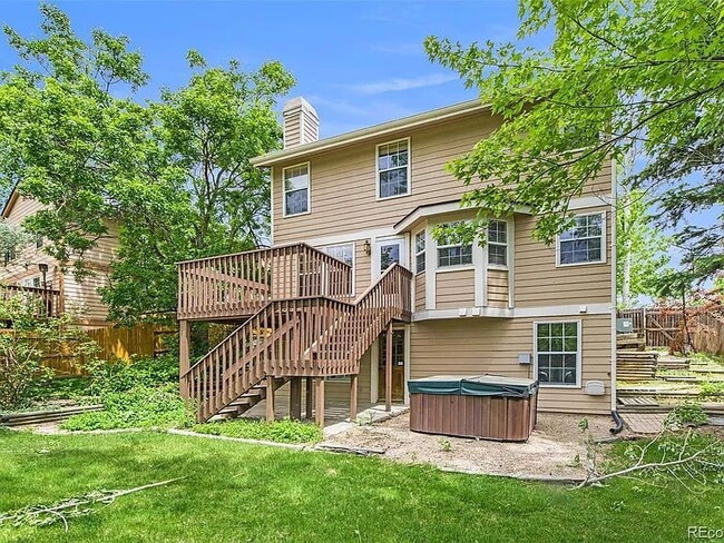 Building Photo - Spacious 5-Bedroom, 3.5-Bath Home in Ken C...