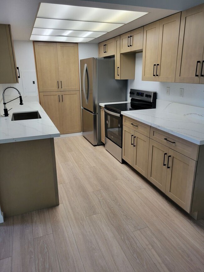 Foto del edificio - Wailuna Townhome