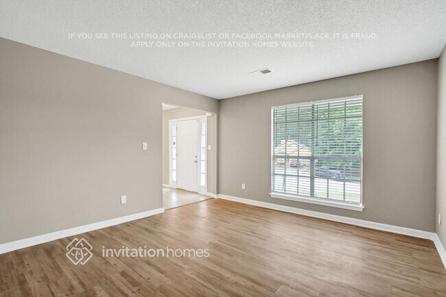 Foto del edificio - 2948 Woody Ct