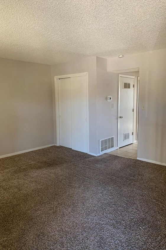 Primary Photo - Unit5-1307Harrison-1BR1Bath