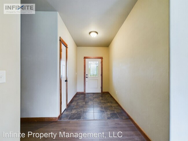 Foto del edificio - 3 br, 2 bath House - 30 Ridgeline Lane