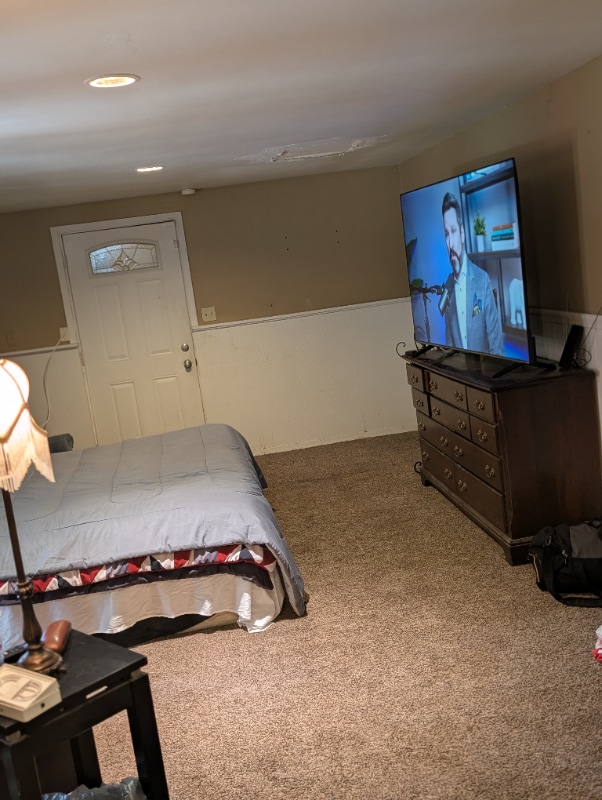 Foto del edificio - 557 Murray Hill Dr