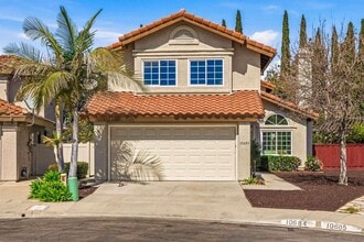 Building Photo - 10684 Stanwell Pl