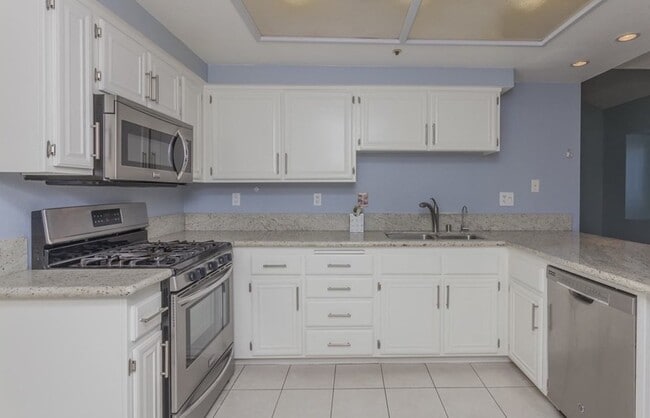 Building Photo - 8905 Grandville Cir