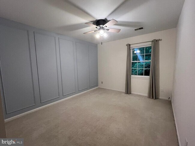 Foto del edificio - 10484 Parthenon Ct