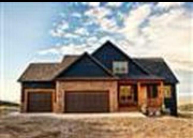 Building Photo - 4 Ridge View Ct