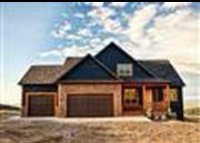 Foto del edificio - 4 Ridge View Ct