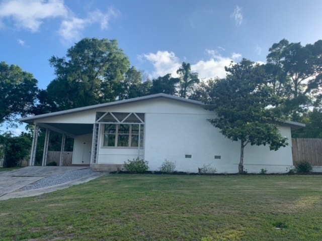 Building Photo - 3815 Gerhardt Dr