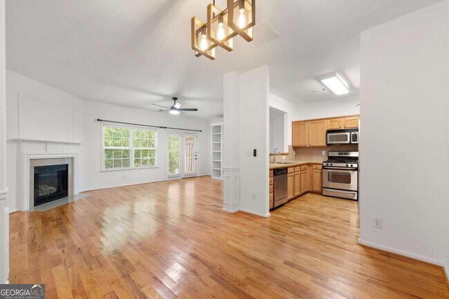 Foto del edificio - 1699 Southgate Mill Dr