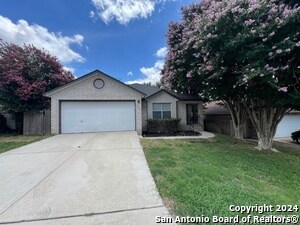 Building Photo - 7838 Farlin Park Dr