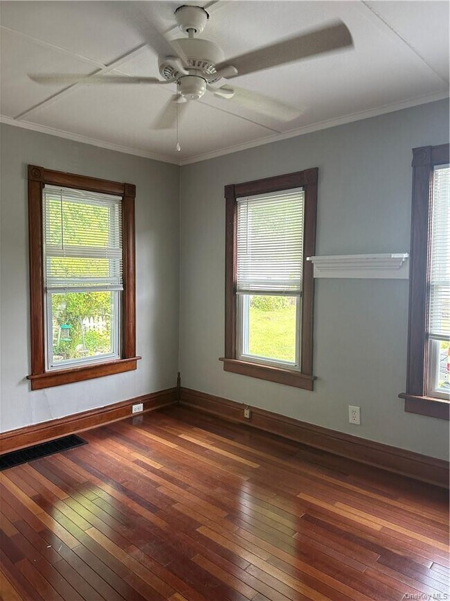 Foto del edificio - 20 Van Buren St