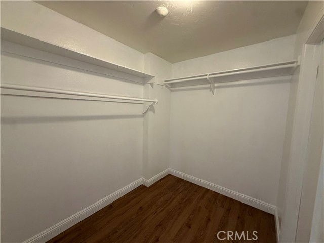 Foto del edificio - 575 Esplanade